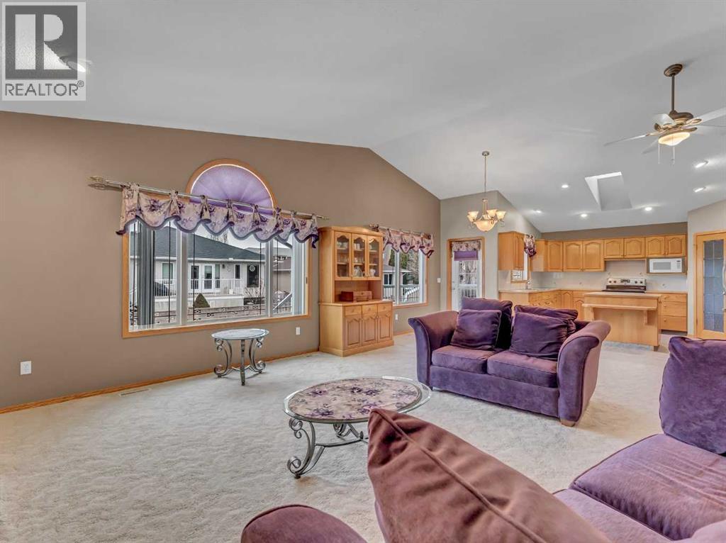 254 Park Meadows Drive Southeast - Photo 13