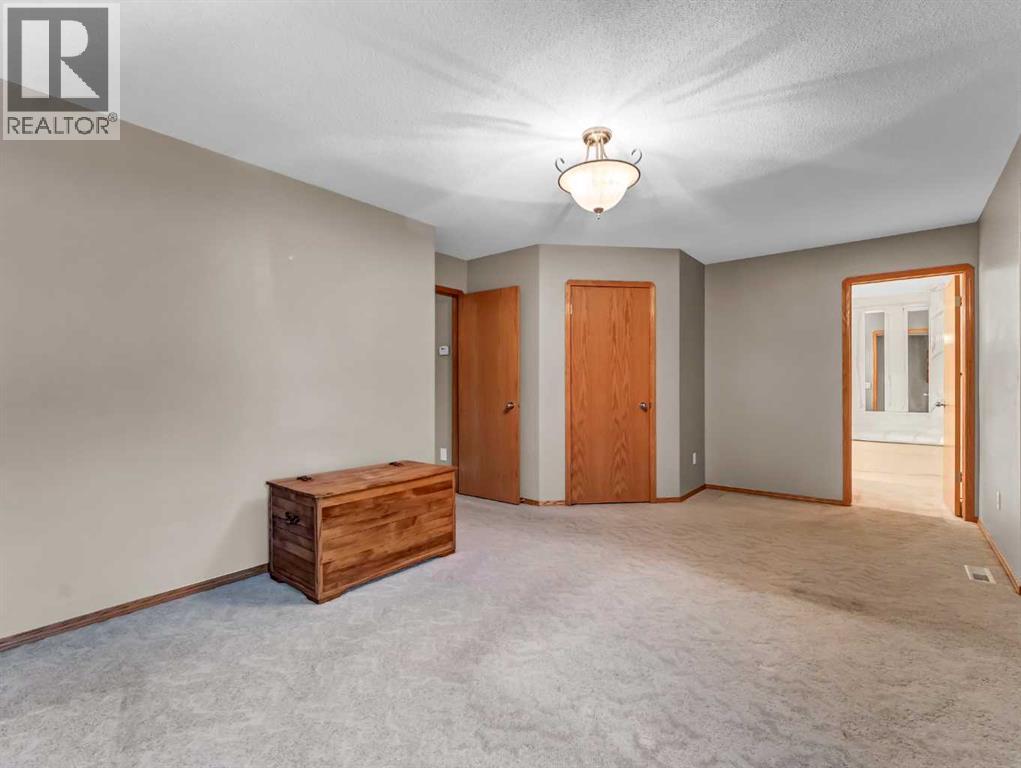 254 Park Meadows Drive Southeast - Photo 18