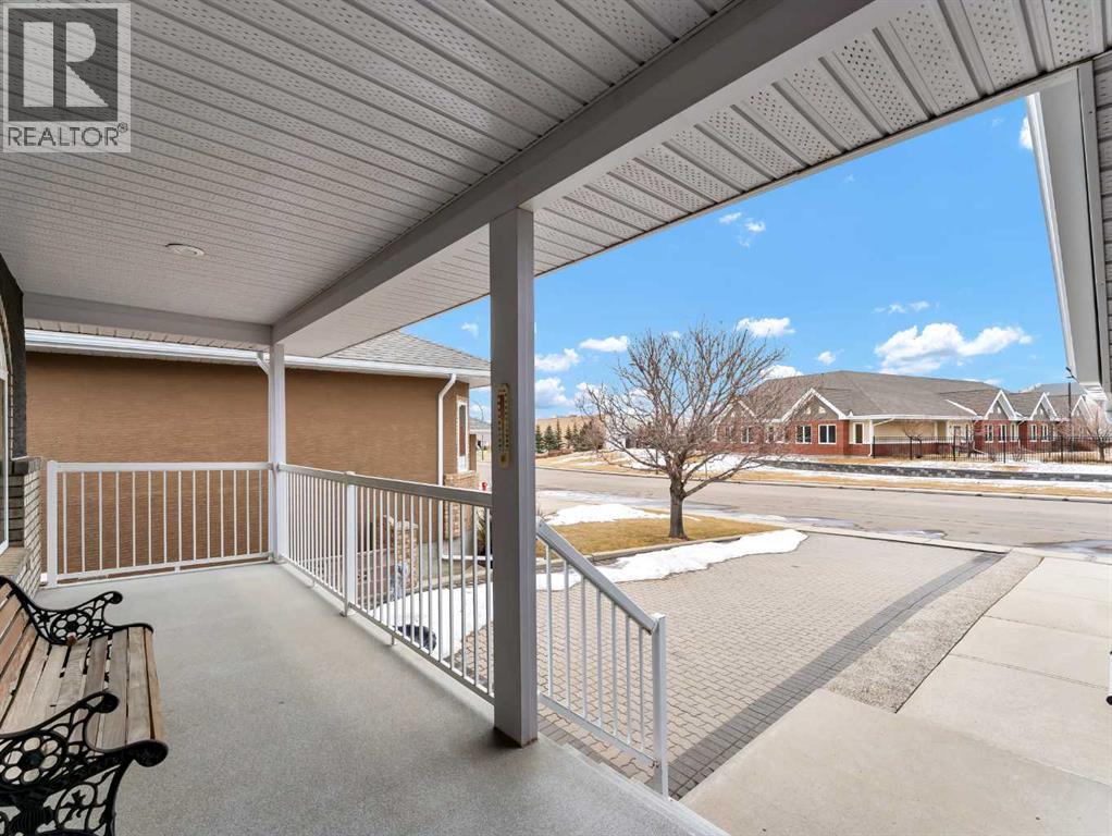 254 Park Meadows Drive Southeast