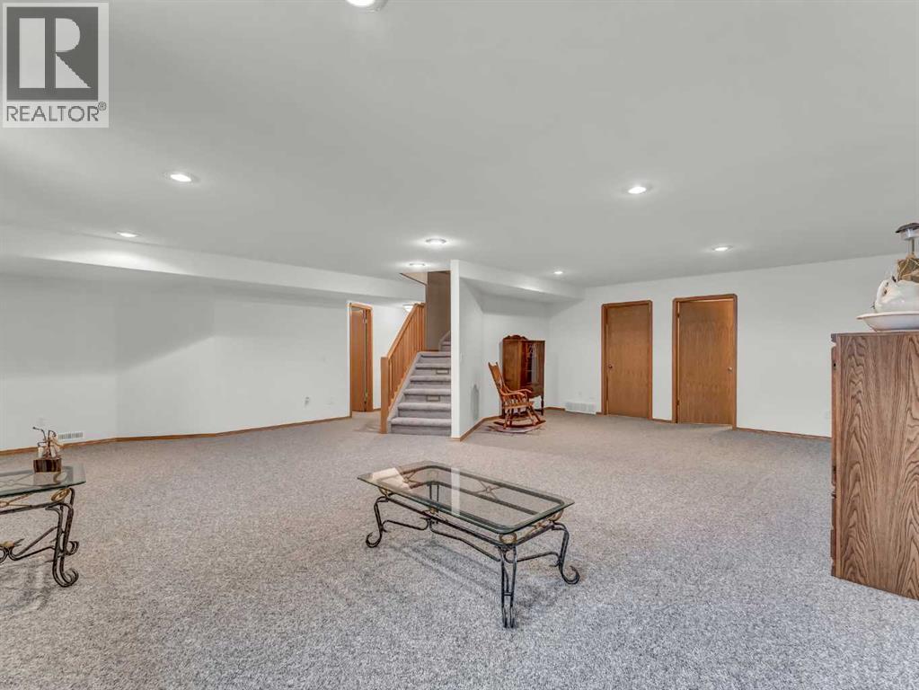 254 Park Meadows Drive Southeast - Photo 23