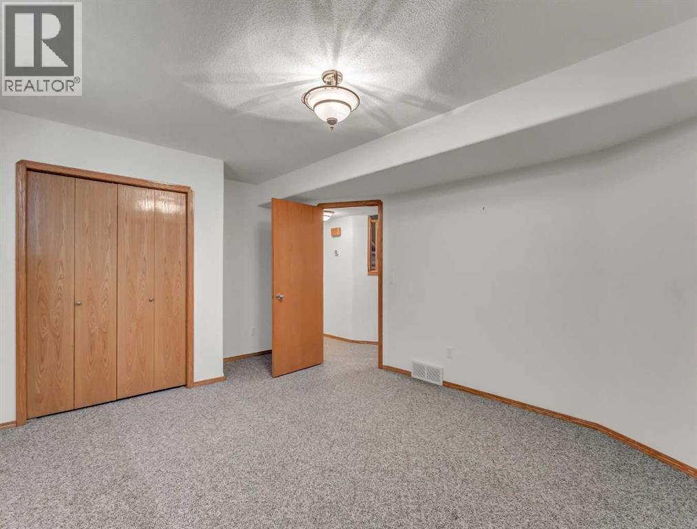 254 Park Meadows Drive Southeast - Photo 27