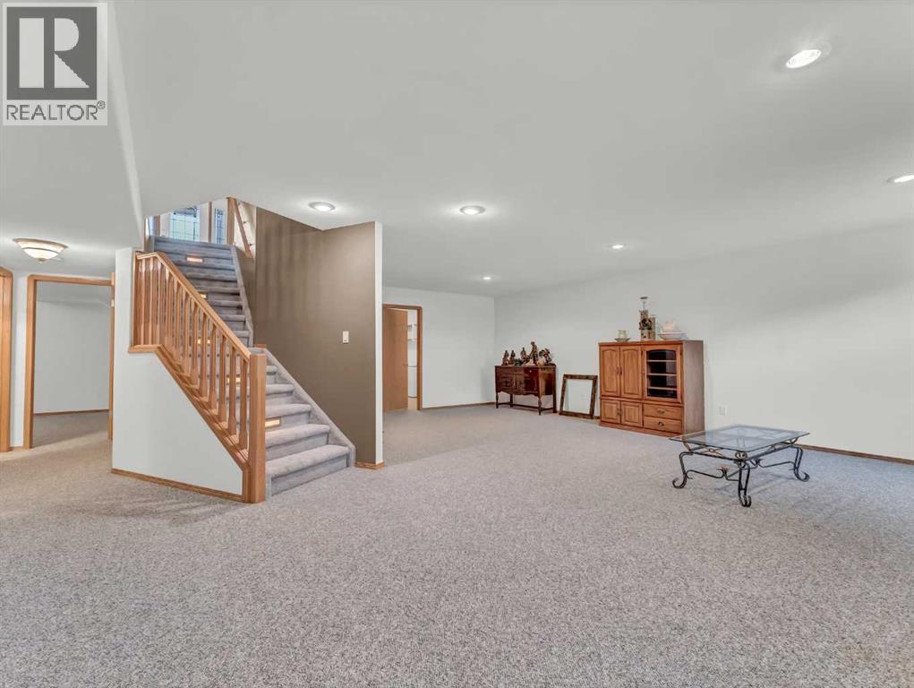 254 Park Meadows Drive Southeast - Photo 22
