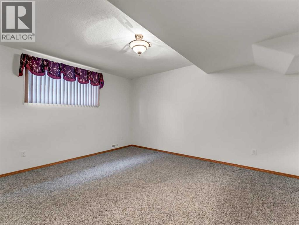 254 Park Meadows Drive Southeast - Photo 28
