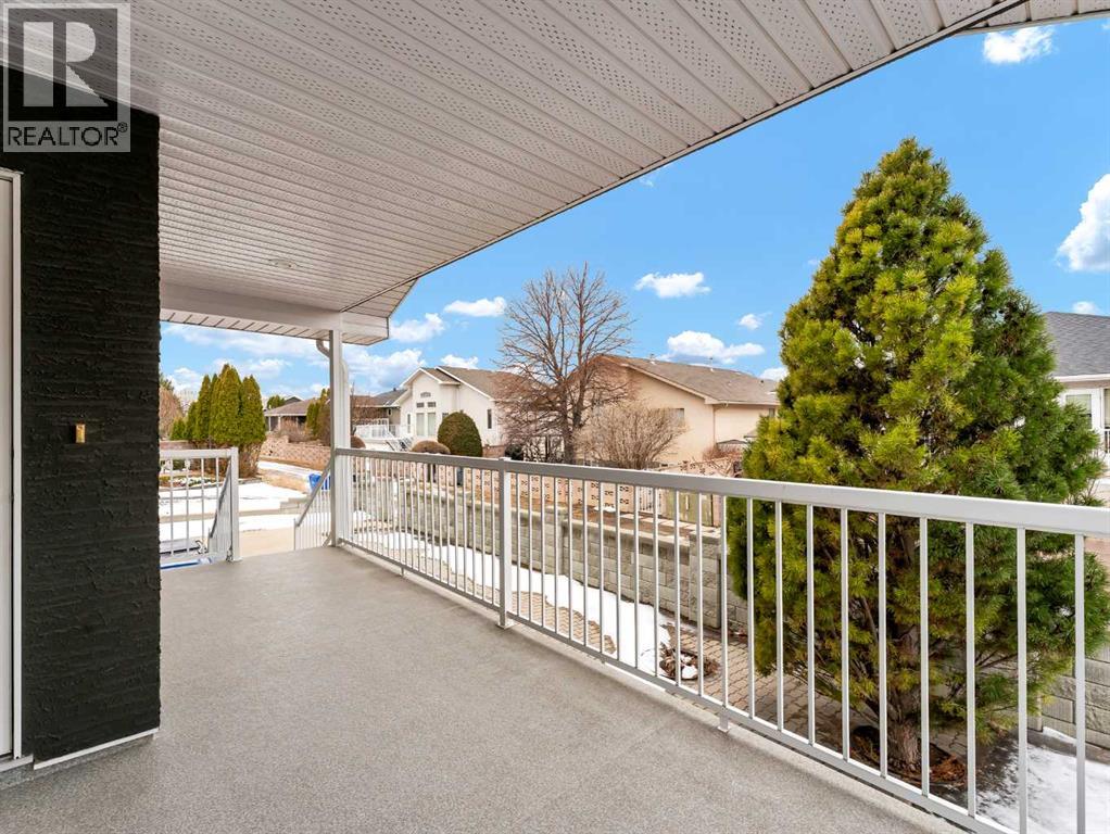 254 Park Meadows Drive Southeast - Photo 36