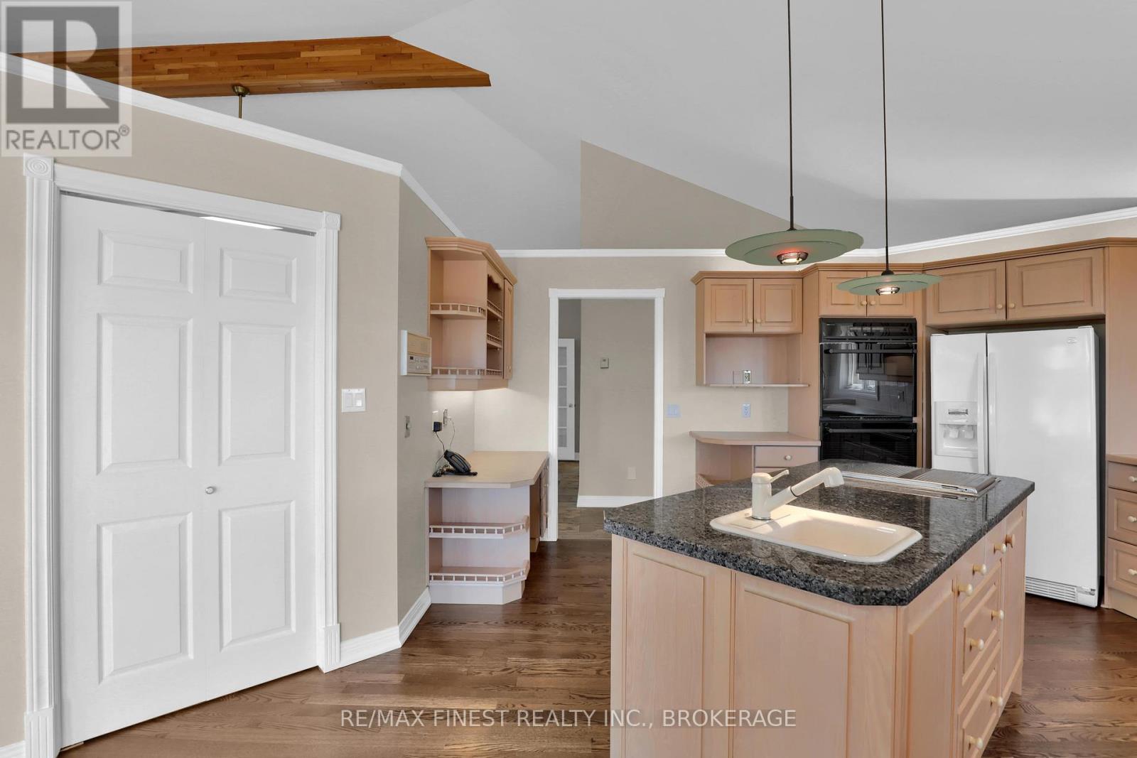 3525 BURNT HILLS ROAD - 10