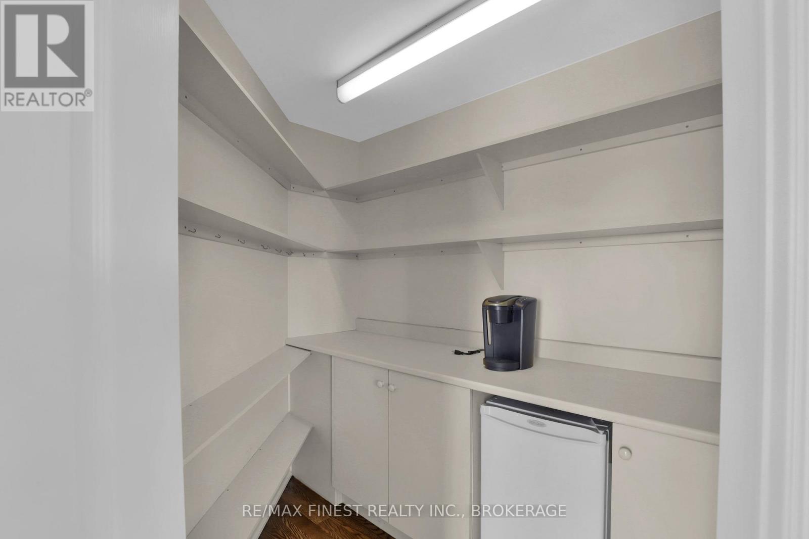 3525 BURNT HILLS ROAD - 11