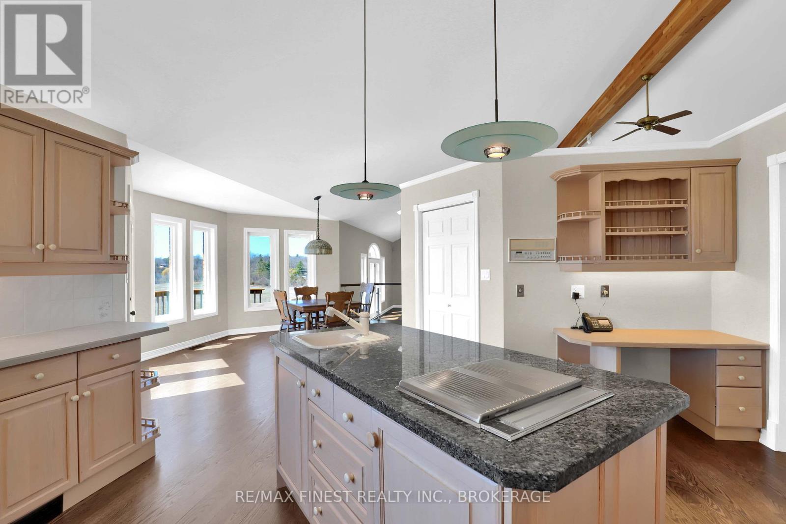 3525 BURNT HILLS ROAD - 15
