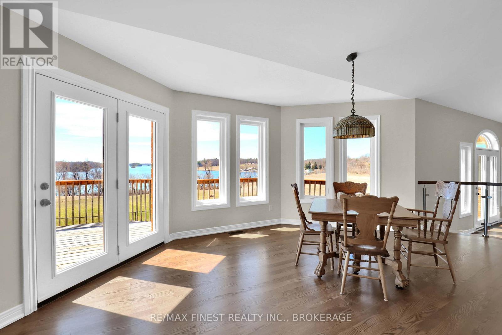 3525 BURNT HILLS ROAD - 16