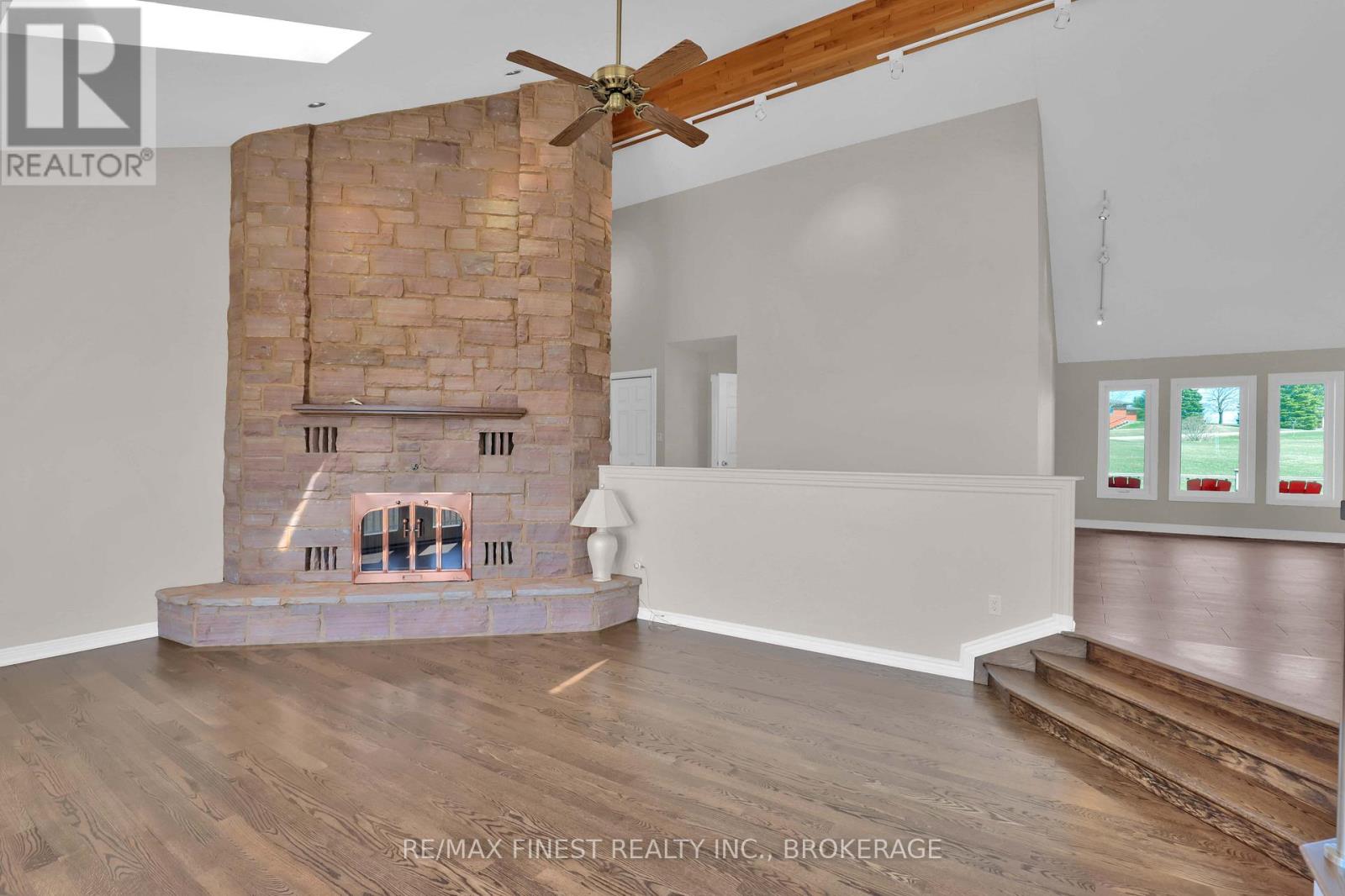 3525 BURNT HILLS ROAD - 19