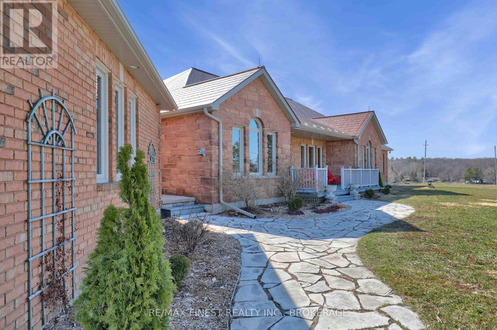 3525 BURNT HILLS ROAD - Image 2