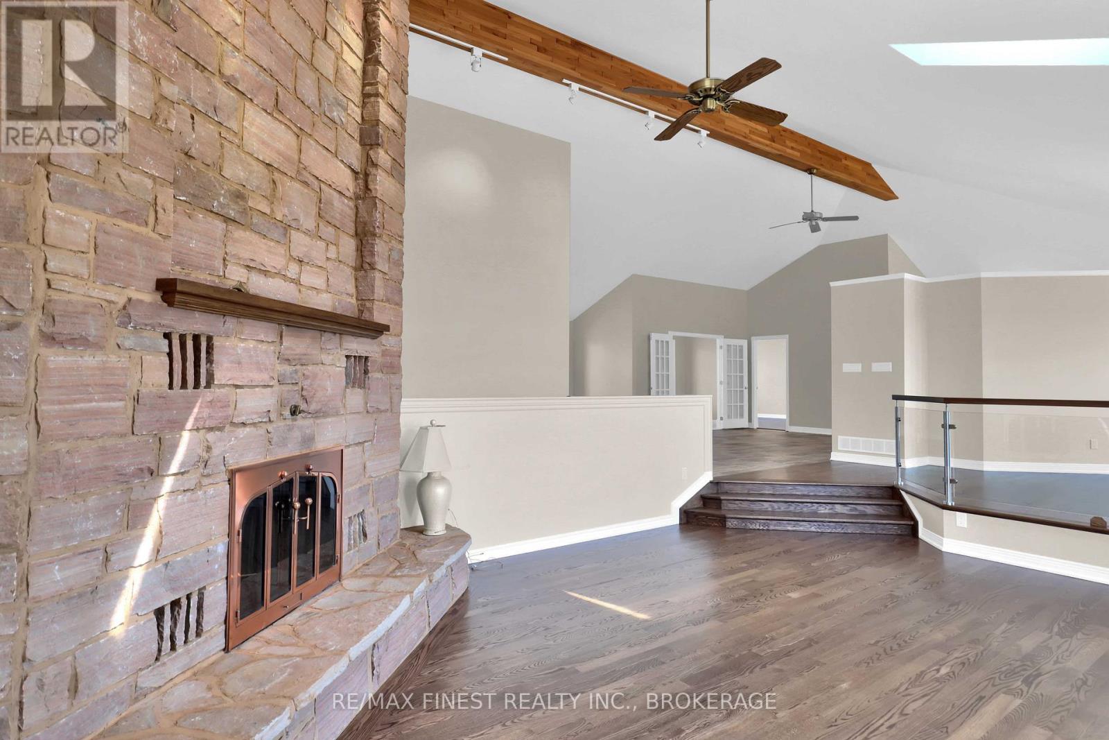 3525 BURNT HILLS ROAD - 20