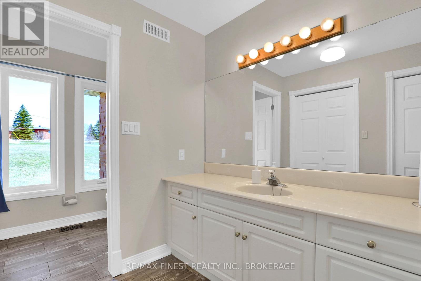 3525 BURNT HILLS ROAD - 24