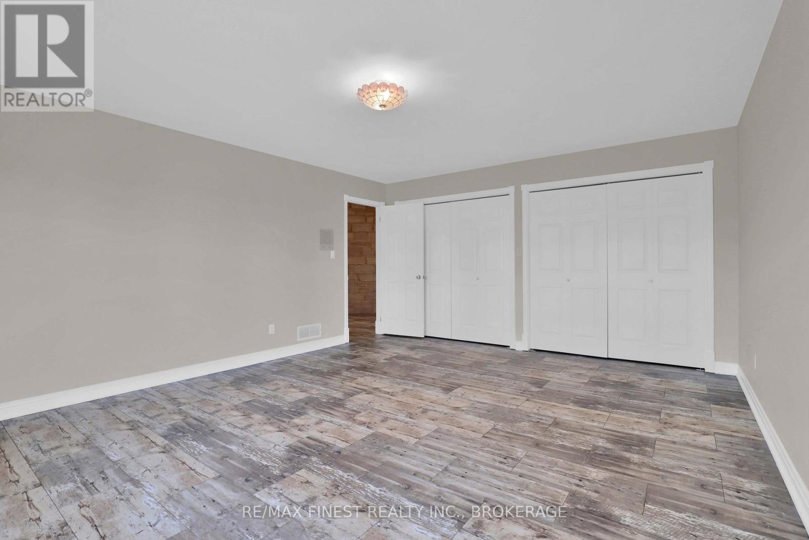 3525 BURNT HILLS ROAD - 26