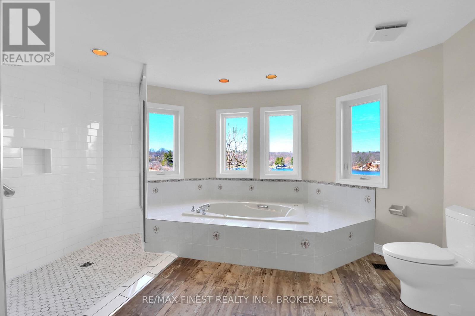 3525 BURNT HILLS ROAD - 28