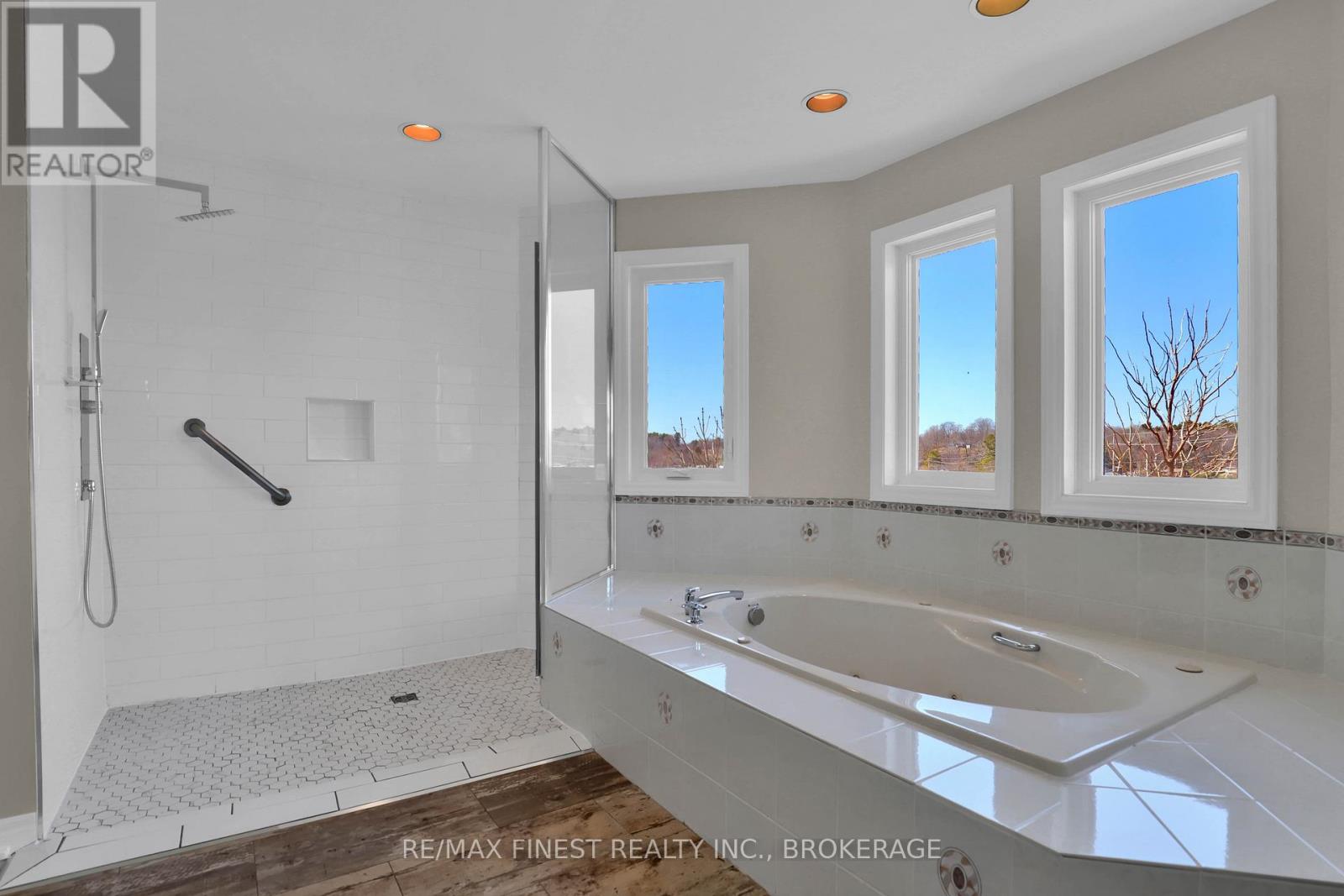 3525 BURNT HILLS ROAD - 29