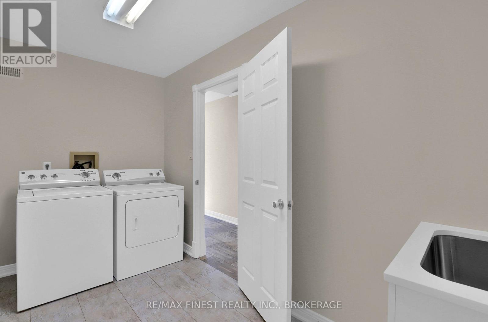 3525 BURNT HILLS ROAD - 30