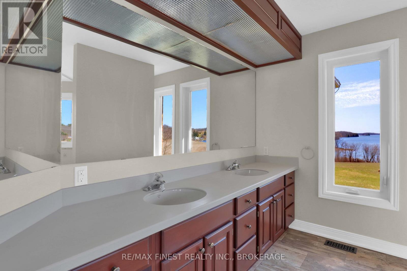 3525 BURNT HILLS ROAD - 32