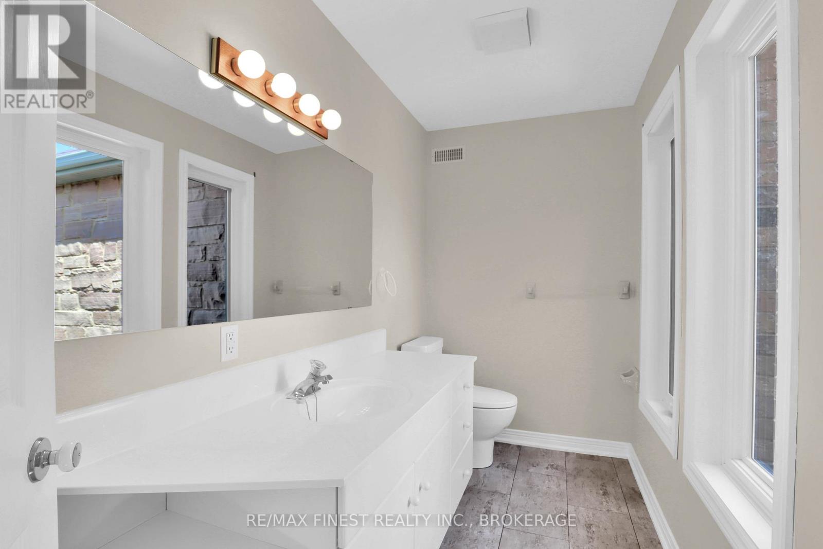 3525 BURNT HILLS ROAD - 34