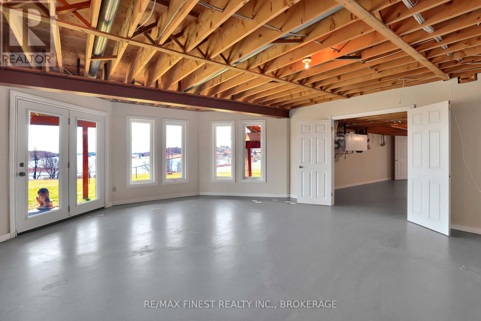 3525 BURNT HILLS ROAD - 36