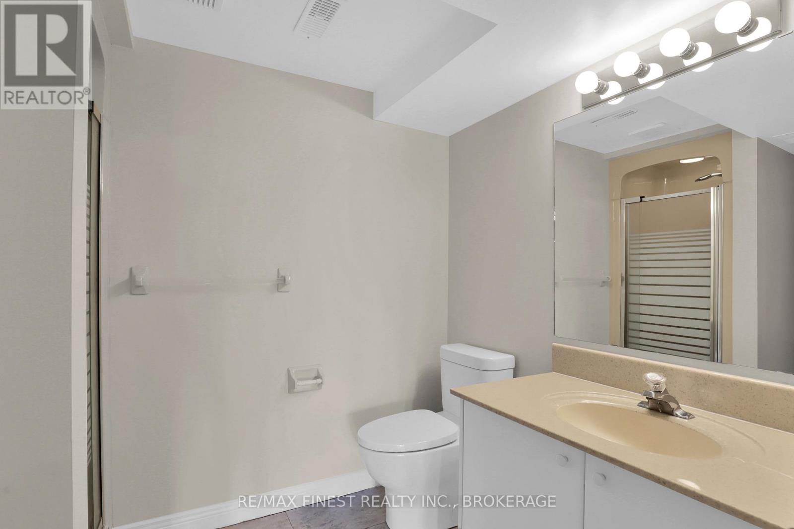 3525 BURNT HILLS ROAD - 39