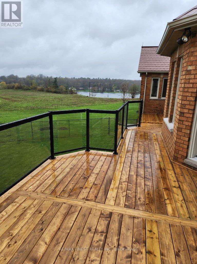 3525 BURNT HILLS ROAD - 41