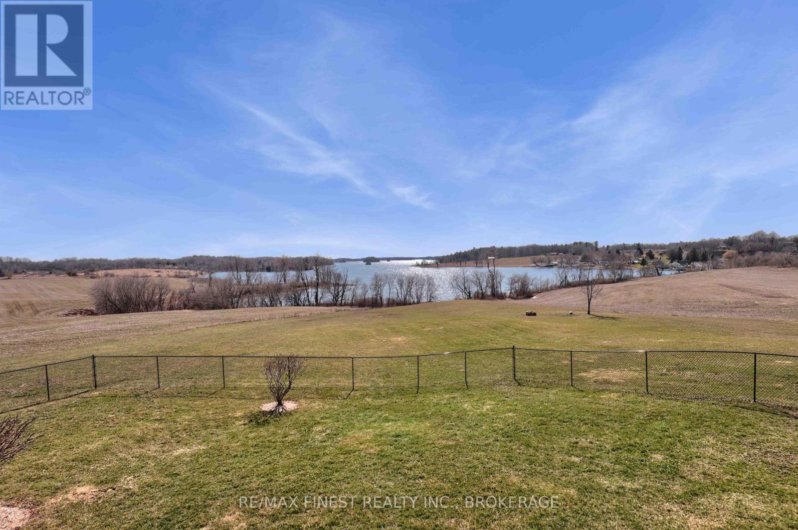 3525 BURNT HILLS ROAD - 43
