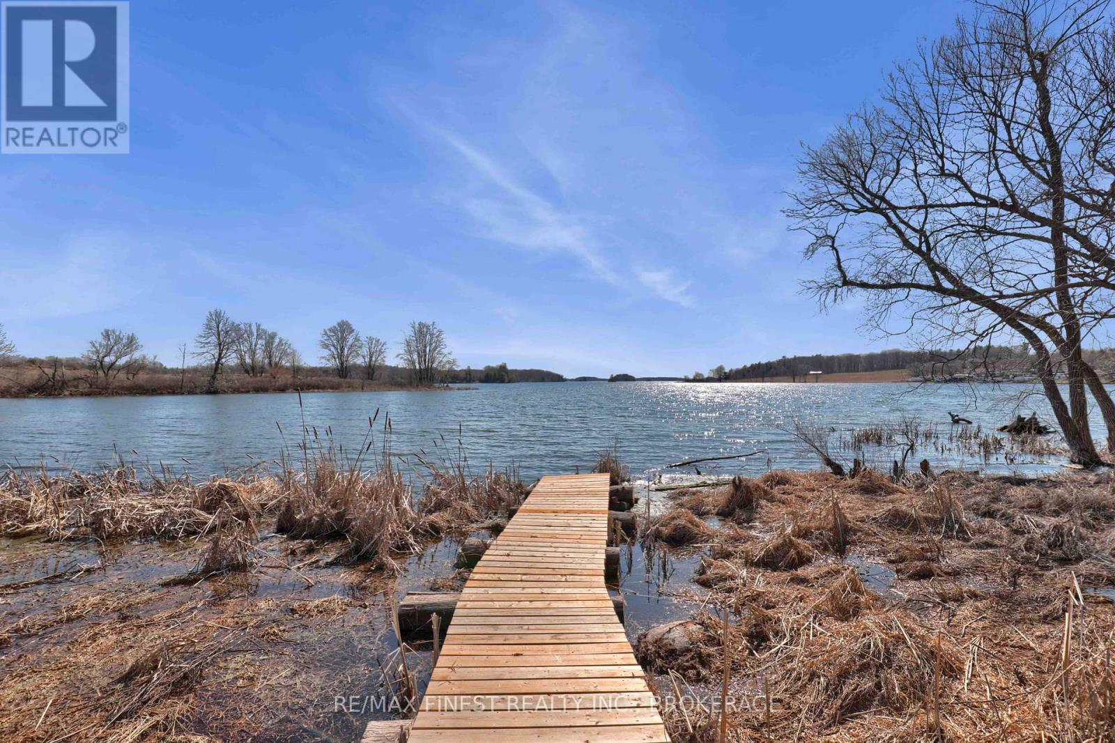 3525 BURNT HILLS ROAD - 44