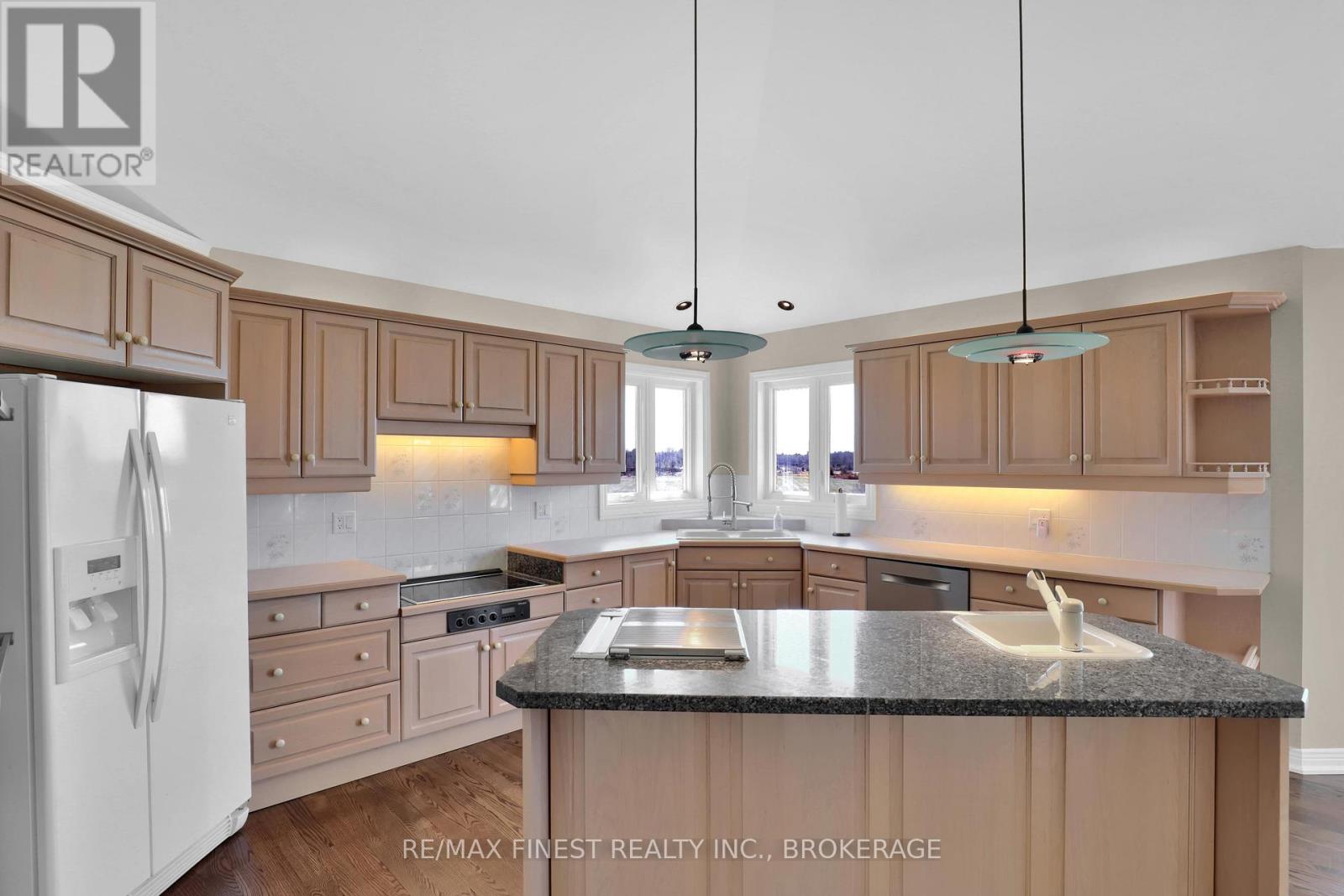 3525 BURNT HILLS ROAD - 8