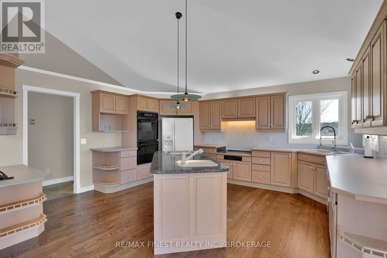 3525 BURNT HILLS ROAD - 9