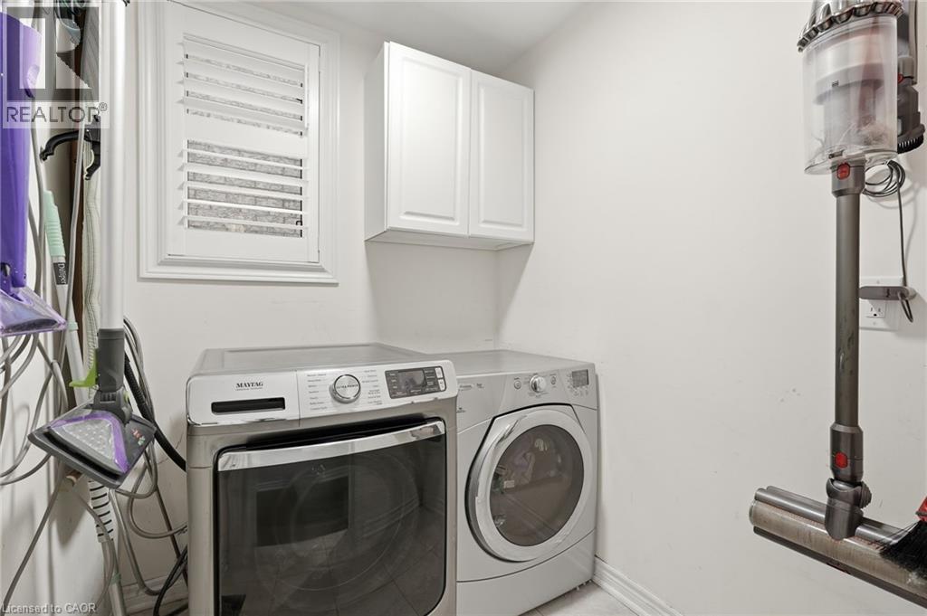 4268 RYAN Lane — photo 22