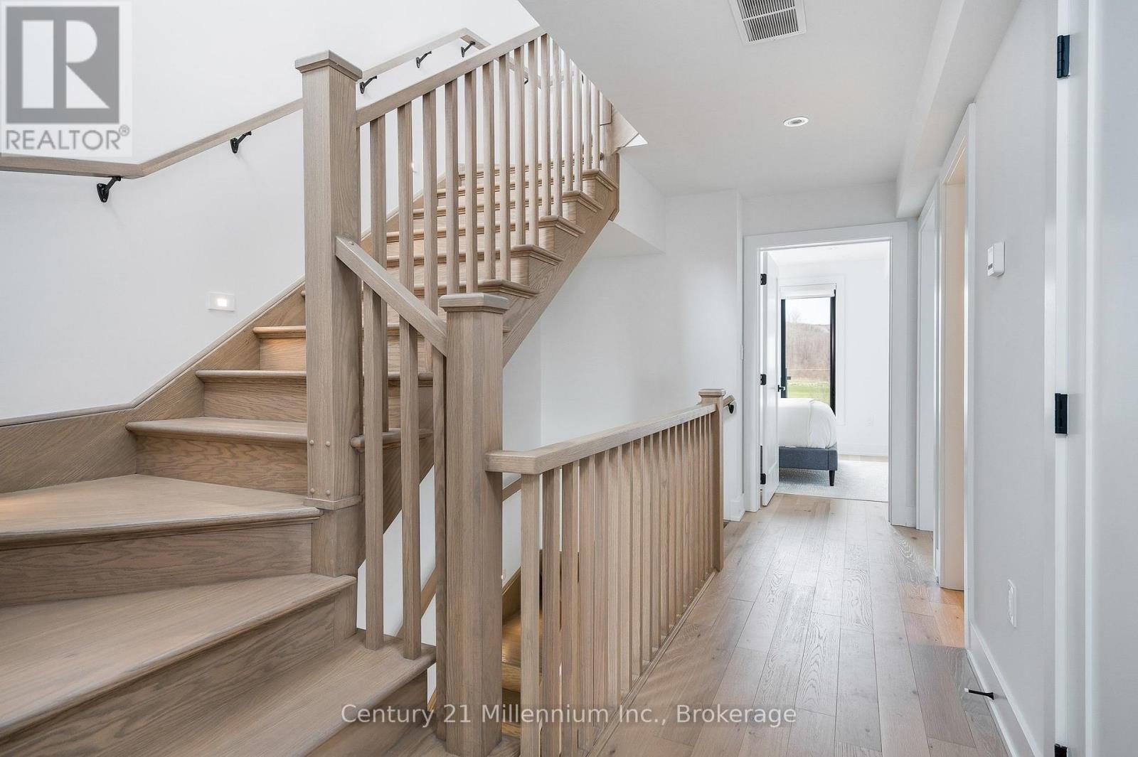 ## 2 117 SLADDEN COURT - 18
