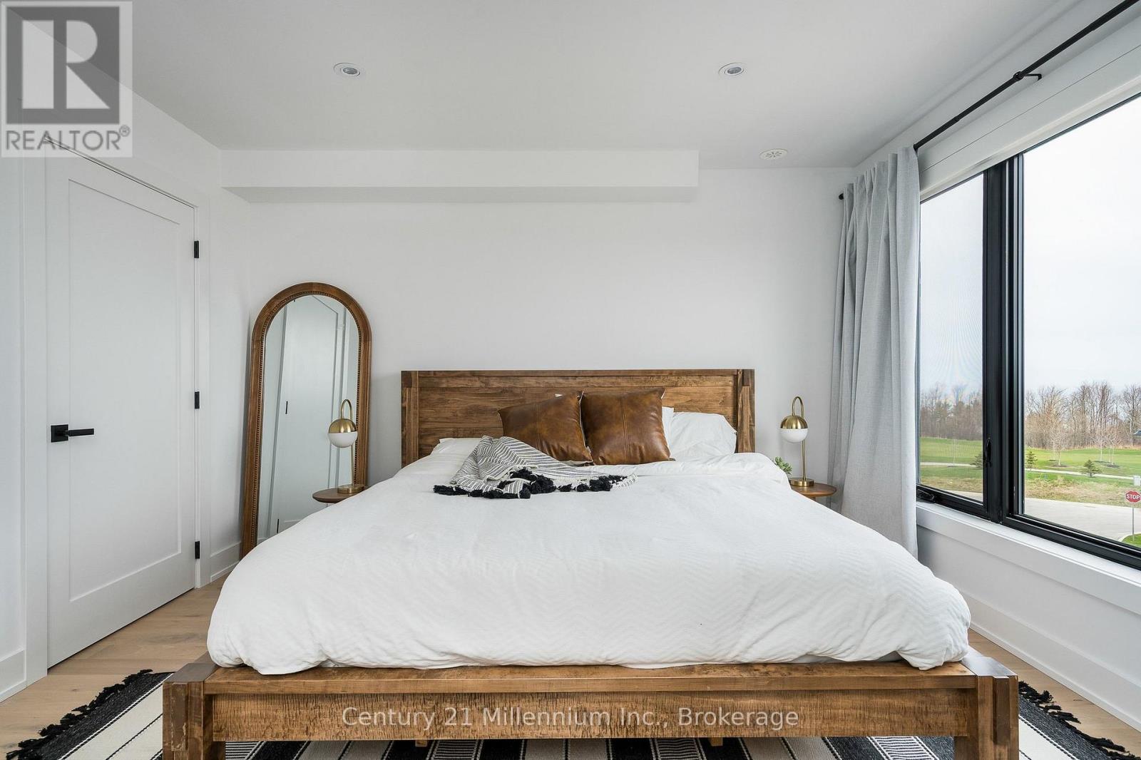 ## 2 117 SLADDEN COURT - 21