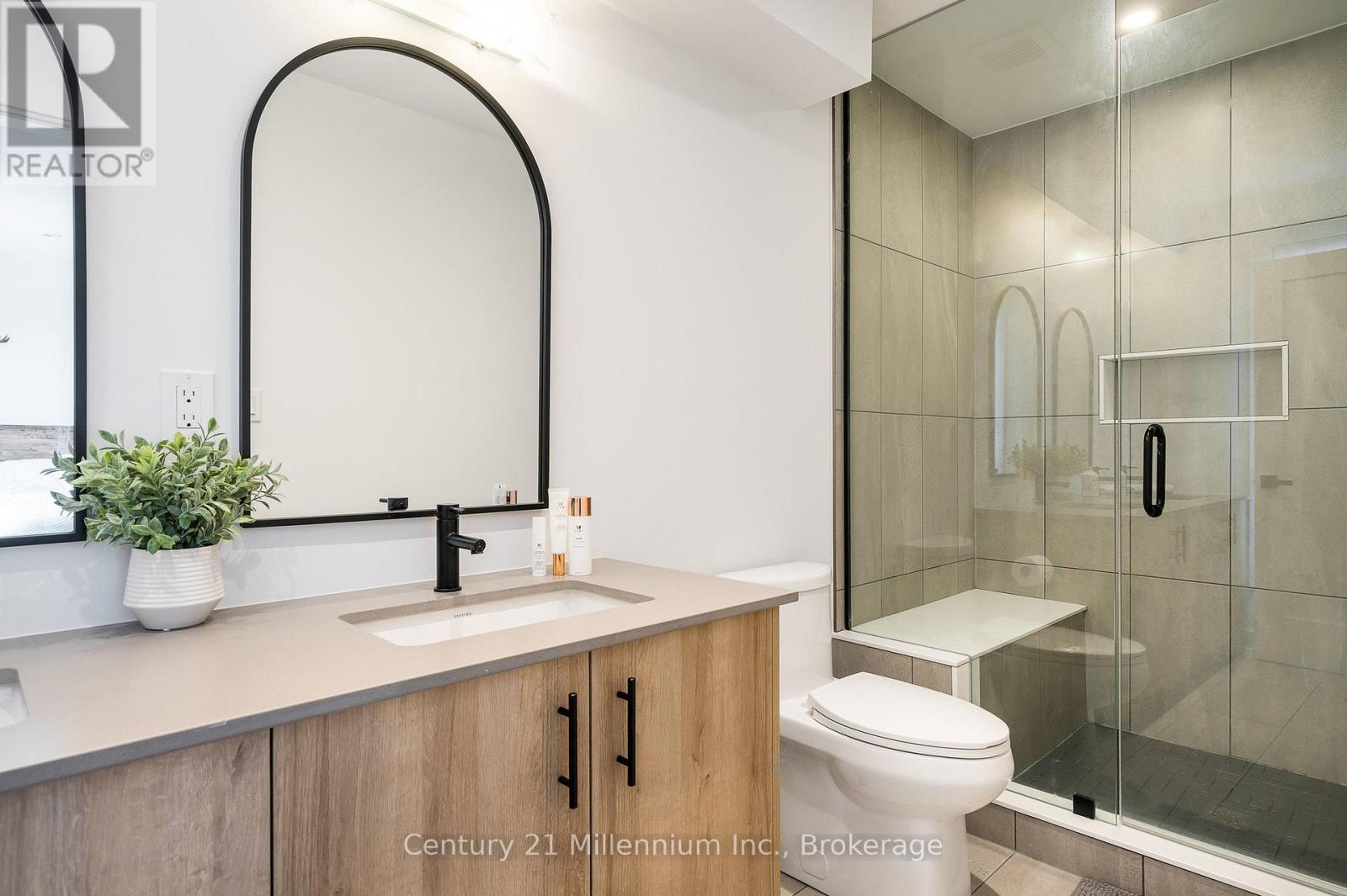## 2 117 SLADDEN COURT - 22