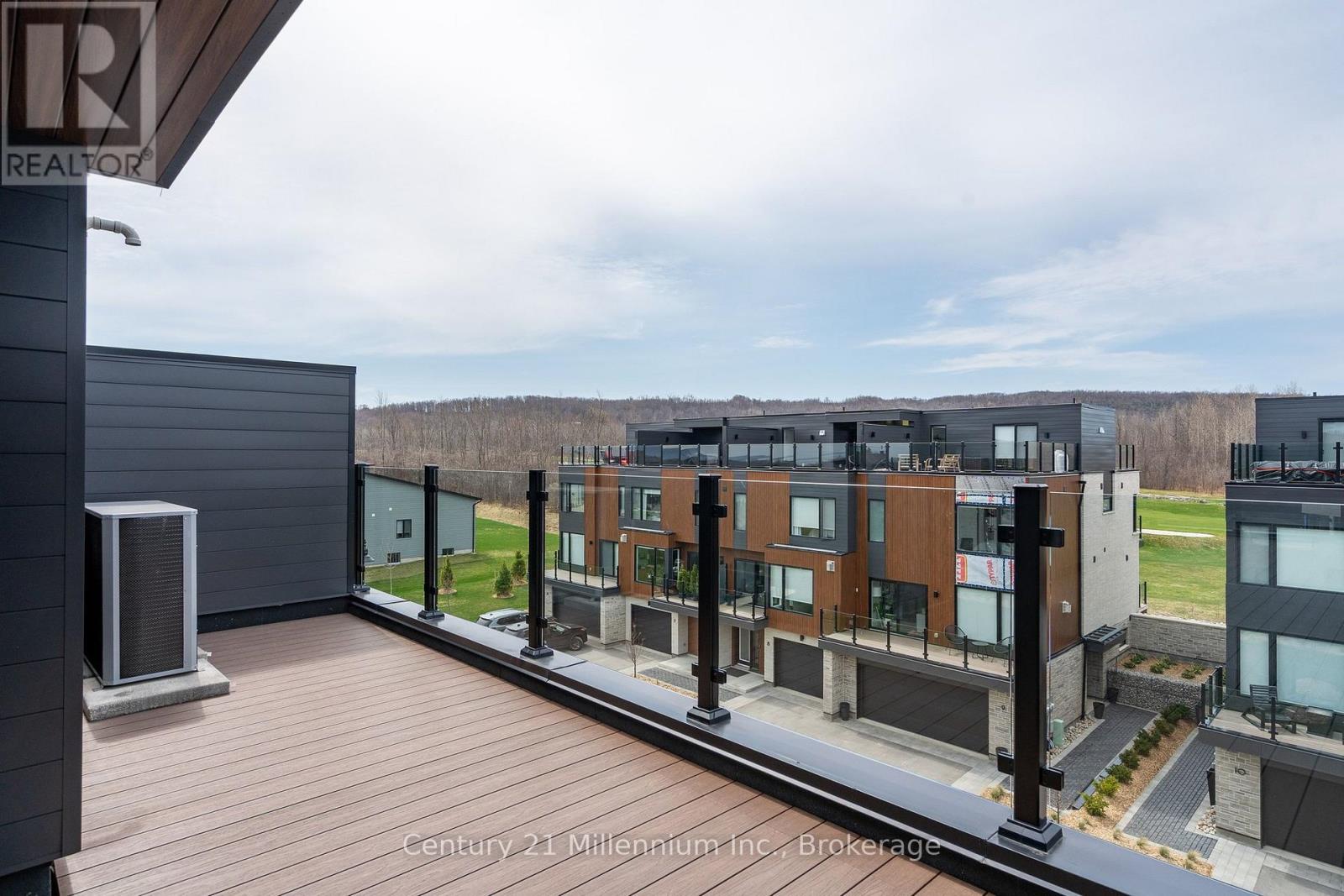 ## 2 117 SLADDEN COURT - 38