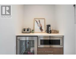 # 2 - 117 Sladden Court, Blue Mountains, ON N0H2P0 Photo 40