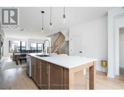 # 2 - 117 Sladden Court, Blue Mountains, ON N0H2P0 Photo 28