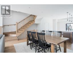 Kitchen - # 2 - 117 Sladden Court, Blue Mountains, ON N0H2P0 Photo 6