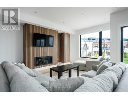 # 2 - 117 Sladden Court, Blue Mountains, ON N0H2P0 Photo 41