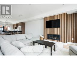 # 2 - 117 Sladden Court, Blue Mountains, ON N0H2P0 Photo 29
