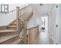 # 2 - 117 Sladden Court, Blue Mountains, ON N0H2P0 Photo 30
