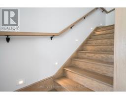 # 2 - 117 Sladden Court, Blue Mountains, ON N0H2P0 Photo 44