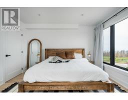 # 2 - 117 Sladden Court, Blue Mountains, ON N0H2P0 Photo 18