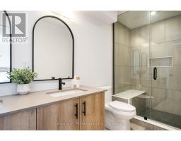 Great room - # 2 - 117 Sladden Court, Blue Mountains, ON N0H2P0 Photo 8