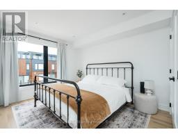 # 2 - 117 Sladden Court, Blue Mountains, ON N0H2P0 Photo 19
