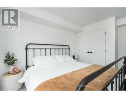 # 2 - 117 Sladden Court, Blue Mountains, ON N0H2P0 Photo 35