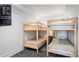 # 2 - 117 Sladden Court, Blue Mountains, ON N0H2P0 Photo 20