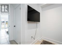 # 2 - 117 Sladden Court, Blue Mountains, ON N0H2P0 Photo 36