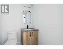 # 2 - 117 Sladden Court, Blue Mountains, ON N0H2P0 Photo 24