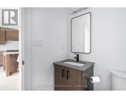 # 2 - 117 Sladden Court, Blue Mountains, ON N0H2P0 Photo 21