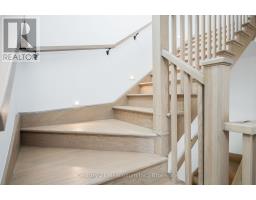 # 2 - 117 Sladden Court, Blue Mountains, ON N0H2P0 Photo 25